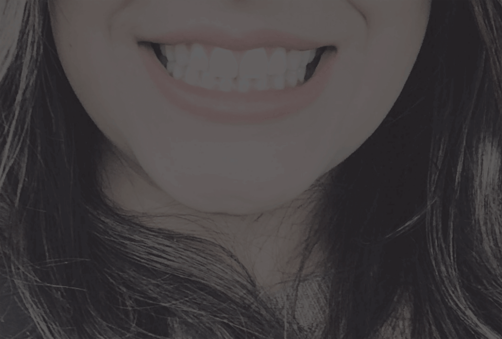 How to Brush Your Teeth with Active Wow