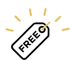 Free_icon