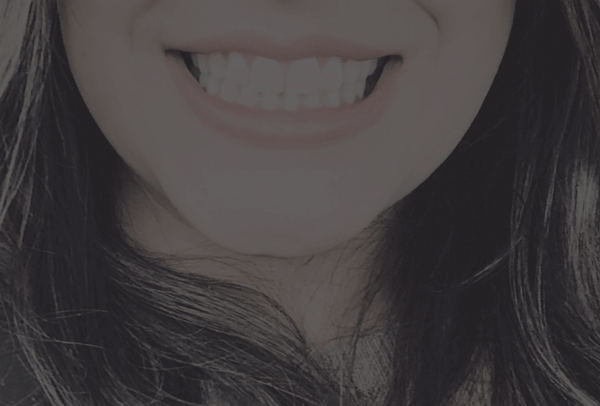 How to Brush Your Teeth with Active Wow