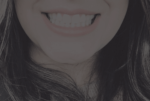 How to Brush Your Teeth with Active Wow