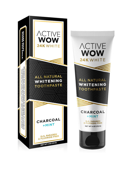 our_products