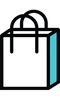 menu_icon
