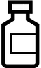 menu_icon