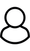 menu_icon