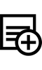 menu_icon