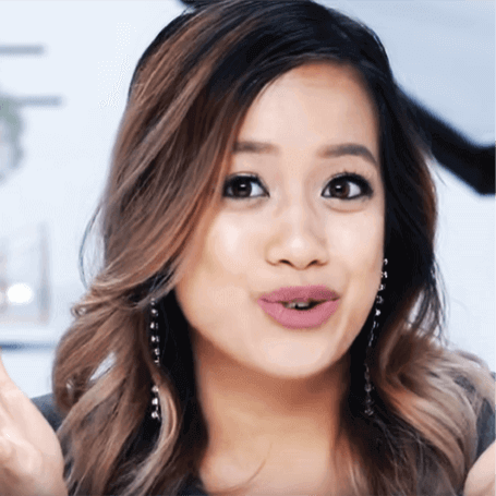By ipsy,  featuring <br> Active Wow