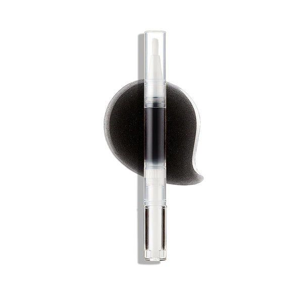 Charcoal Teeth Whitening Pen