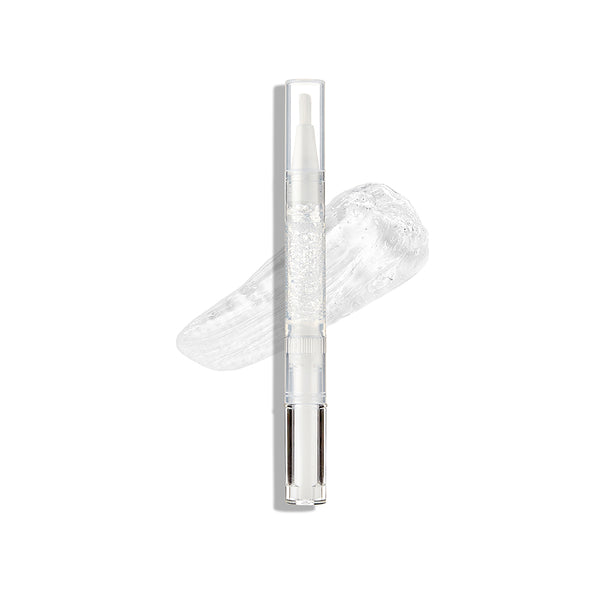 Teeth Whitening Pen with Mint