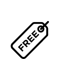 Free_icon