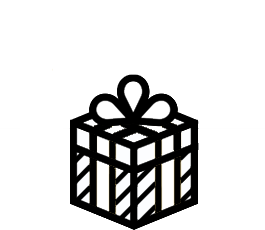 Free_icon