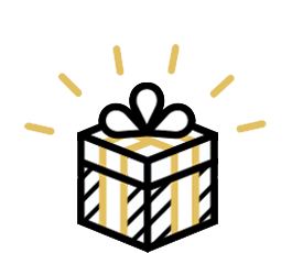 Free_icon