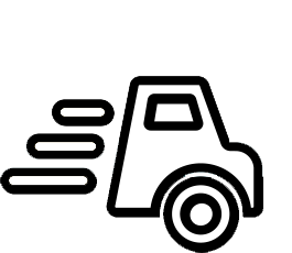Free_icon