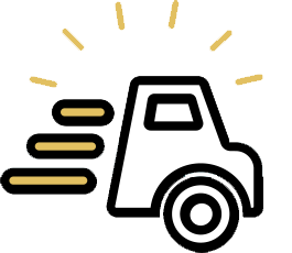 Free_icon